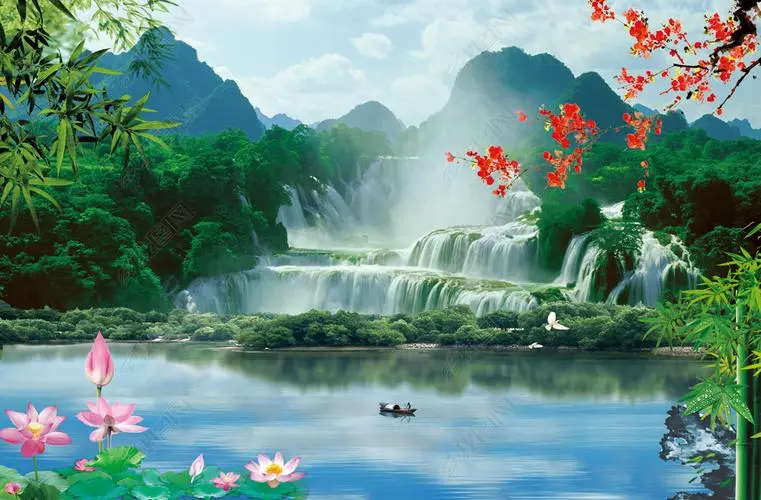 先进节能高性能
